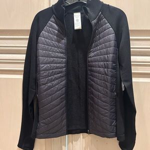 Athleta Jacket New with Tags